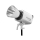Godox Litemons LA300R - 1614784 - zdjęcie 5